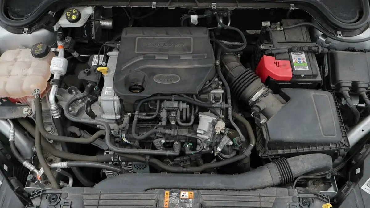 2021-ford-focus-10t-titanium-edition-125ps-hybrid-mhev-hatchback-big-19