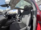 2020-nissan-qashqai-13-dig-t-n-connecta-140ps-small-20