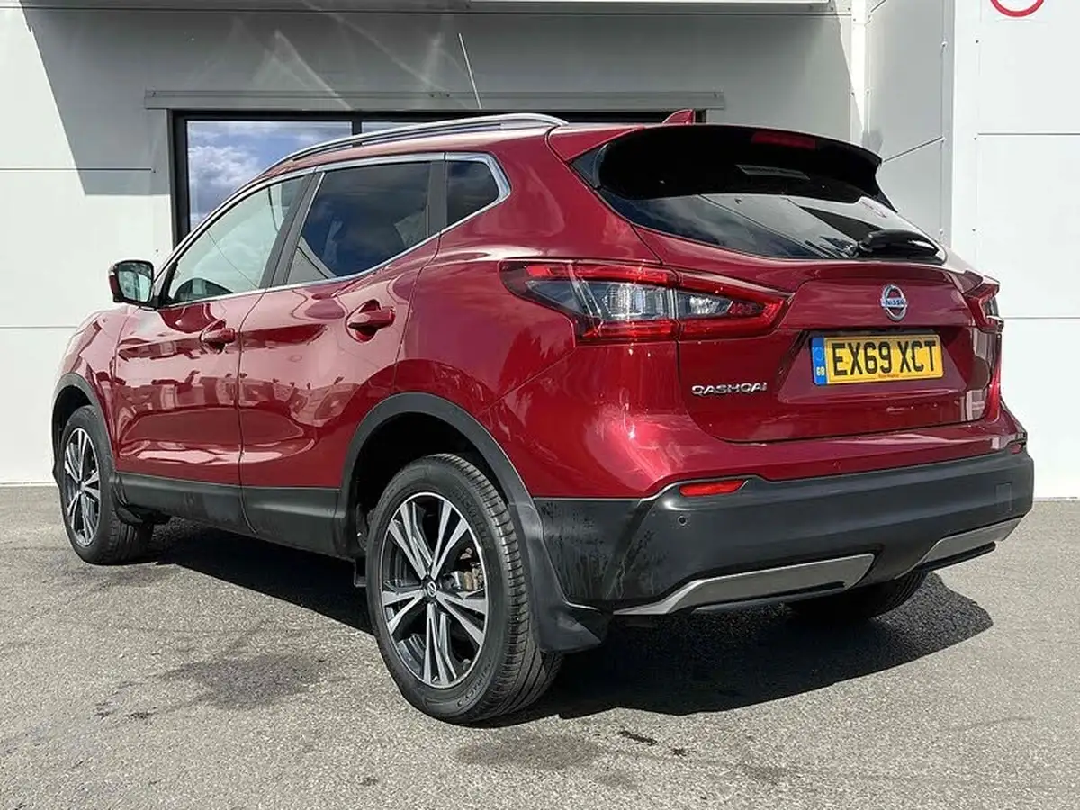 2020-nissan-qashqai-13-dig-t-n-connecta-140ps-big-10