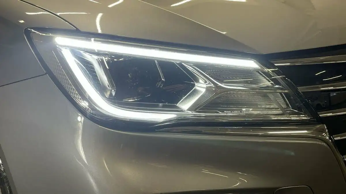 2021-mg-mg5-e-exclusive-ev-long-range-big-21
