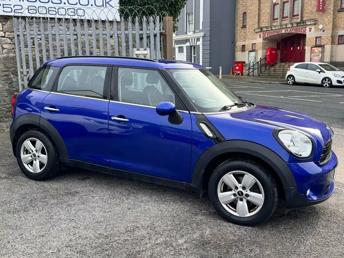 2015-mini-countryman-16-one-big-0
