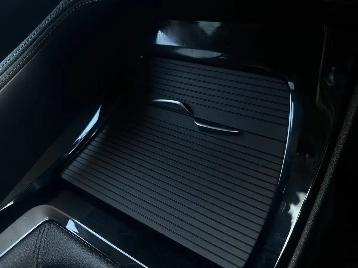 2019-bmw-x1-big-25