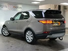 2017-land-rover-discovery-30td6-hse-luxury-small-10