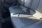 2023-audi-a1-10-30-tfsi-sport-small-33