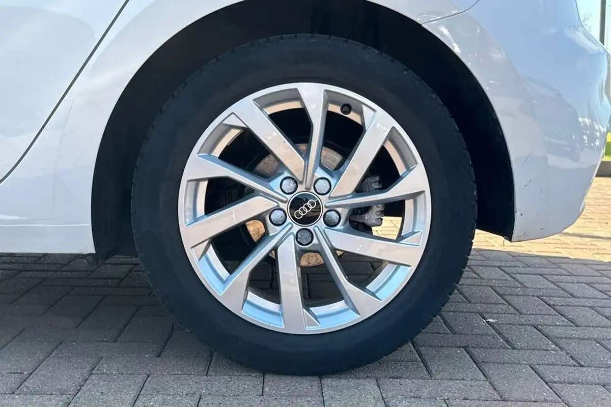 2023-audi-a1-10-30-tfsi-sport-big-22