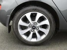 2020-ford-fiesta-10t-trend-95ps-5d-small-5