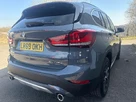 2019-bmw-x1-small-36