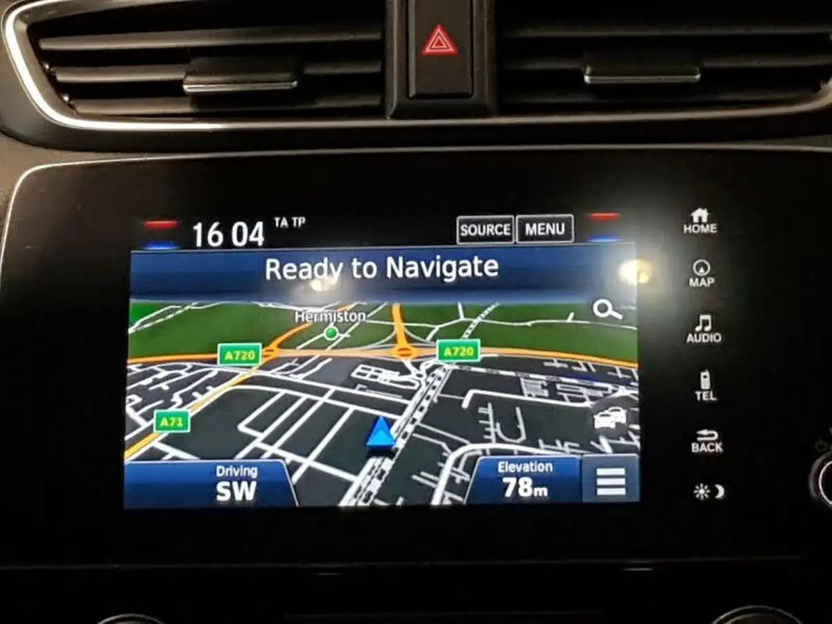 2021-honda-cr-v-20-i-mmd-ex-awd-hybrid-big-10