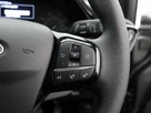 2020-ford-fiesta-10t-trend-95ps-5d-small-19