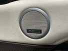 2017-land-rover-discovery-30td6-hse-luxury-small-34