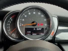 2018-mini-cooper-15-cooper-series-ii-ss-convertible-2d-small-26