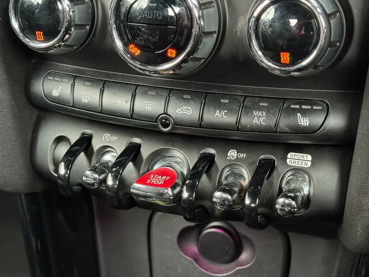 2018-mini-cooper-15-cooper-series-ii-ss-convertible-2d-big-15
