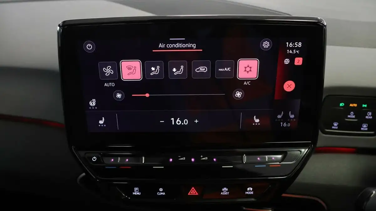 2022-volkswagen-id3-e-life-204ps-58kwh-pro-performance-big-11