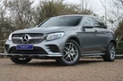 2018-mercedes-benz-glc-class-20-glc250-amg-line-premium-plusss-coupe-4d-small-15