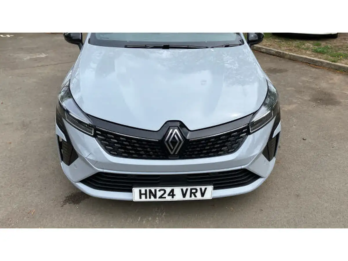2024-renault-clio-10-tce-techno-big-7