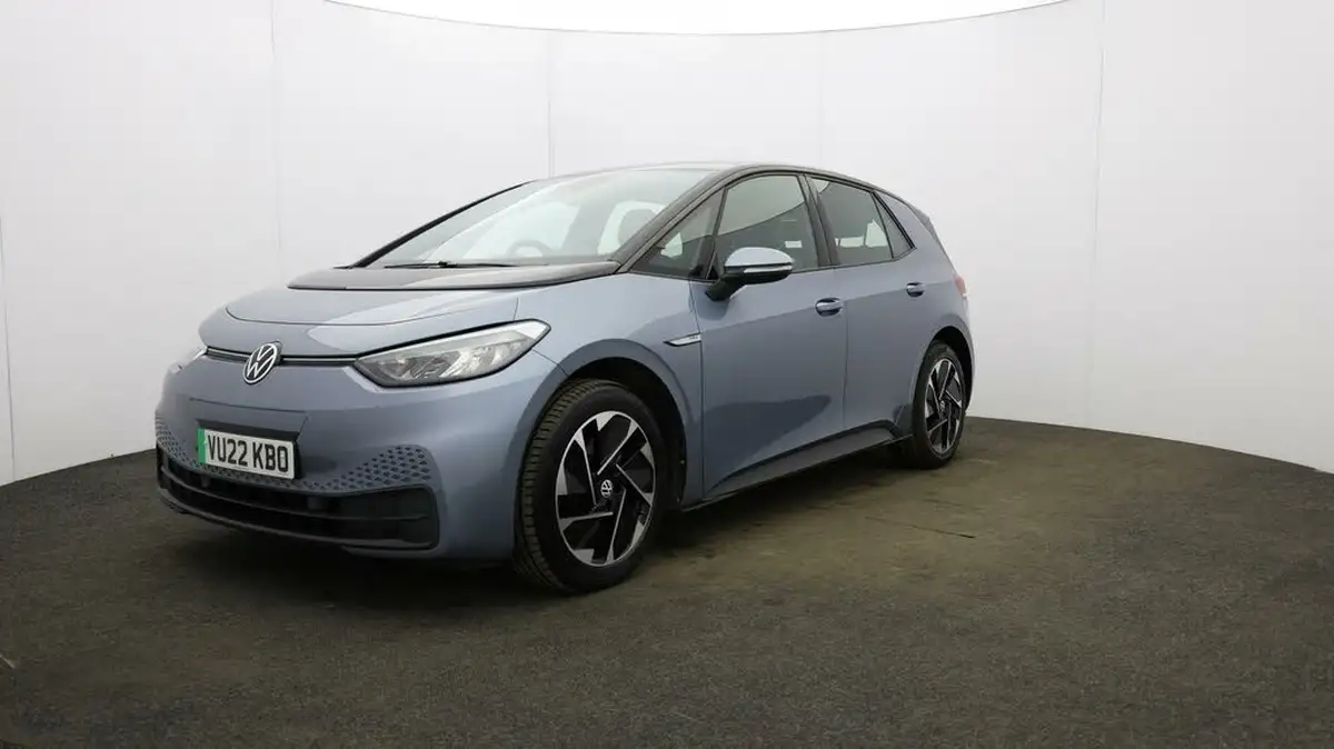 2022-volkswagen-id3-e-life-204ps-58kwh-pro-performance-big-28
