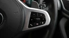 2021-bmw-x3-20td-xdrive20d-m-sport-small-25