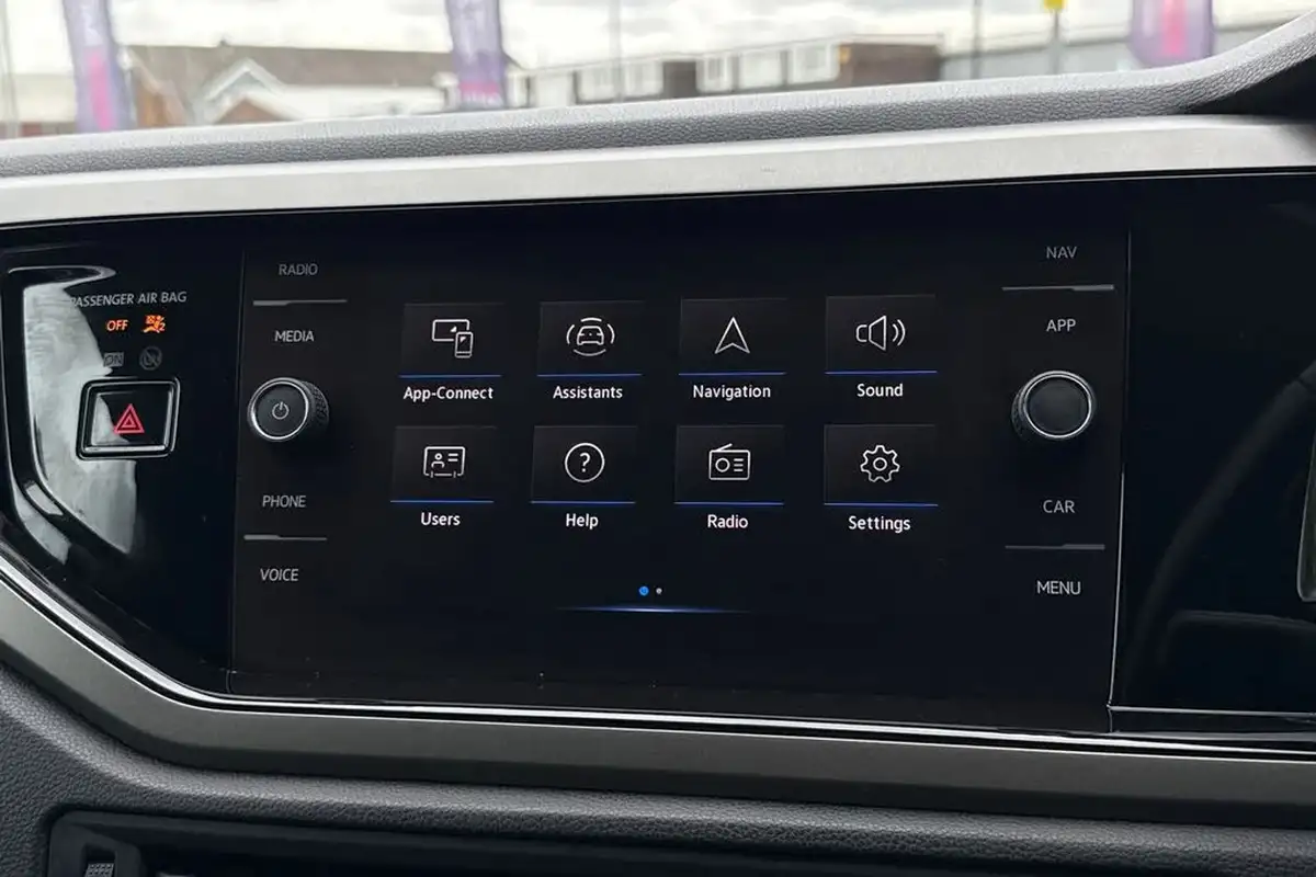 2021-volkswagen-polo-10-match-big-11