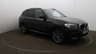 2021-bmw-x3-20td-xdrive20d-m-sport-small-1