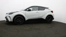 2022-toyota-c-hr-18-vvt-i-gr-sport-small-57