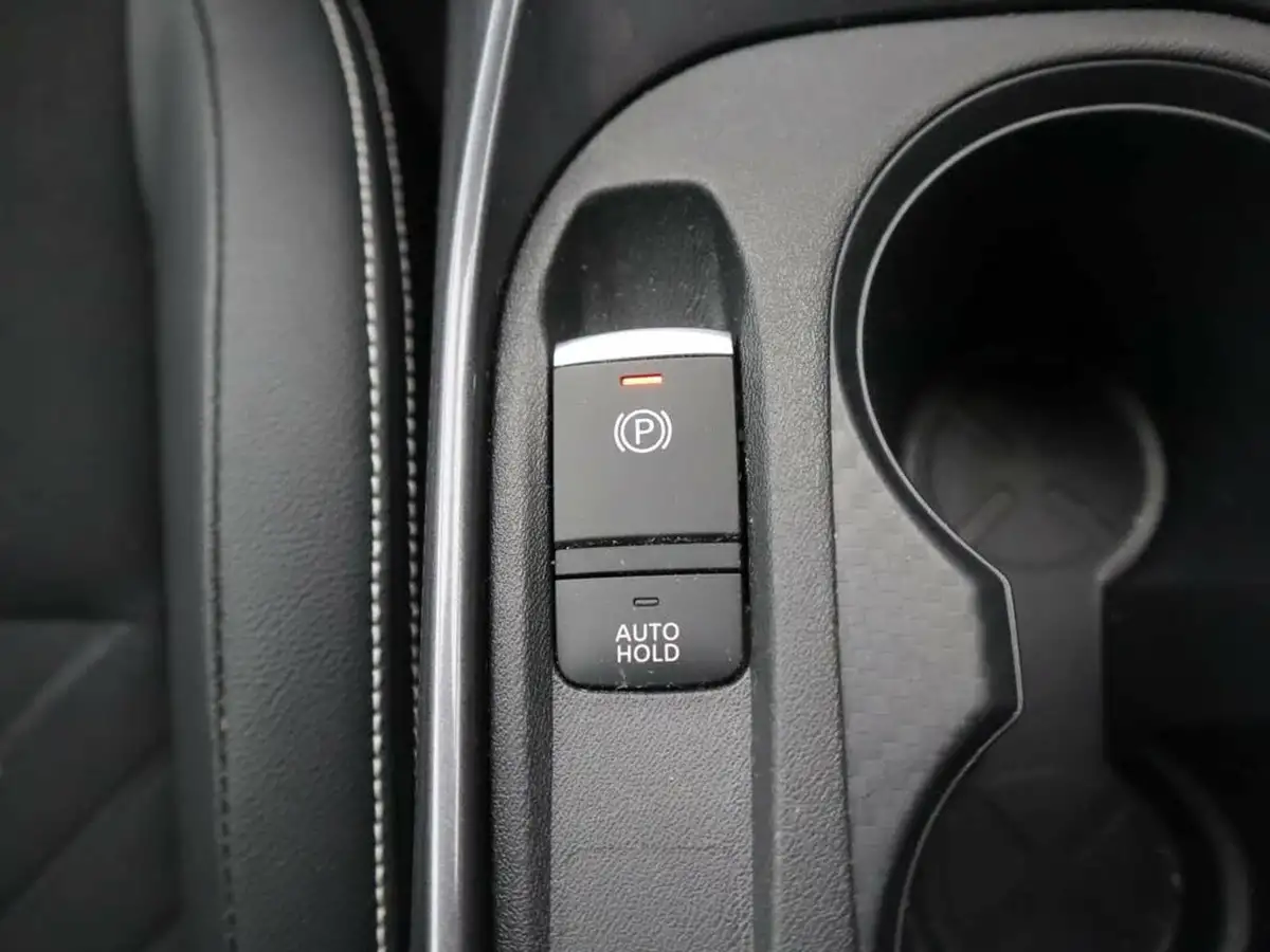2022-nissan-juke-10-dig-t-tekna-big-19