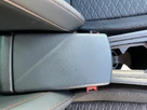 2022-seat-leon-15-etsi-fr-estate-small-33
