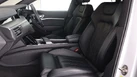 2021-audi-e-tron-55e-s-line-sportback-small-14