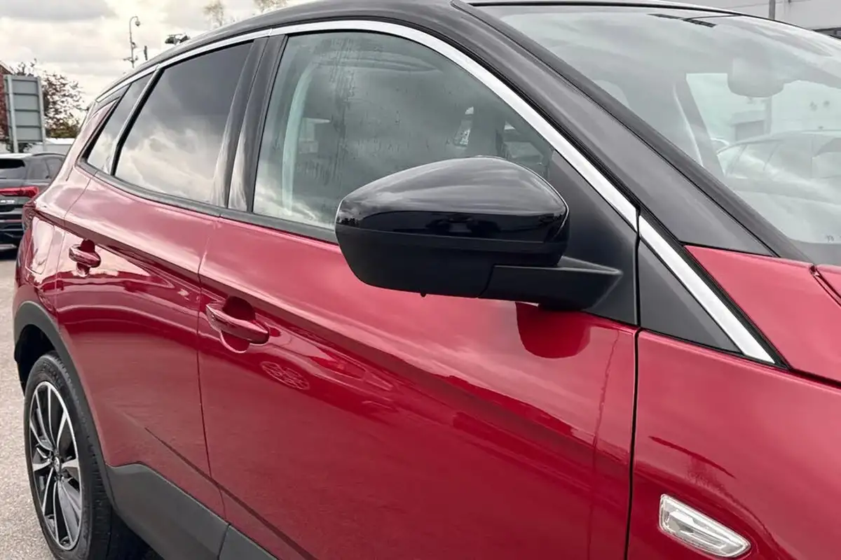 2021-vauxhall-grandland-x-16-ultimate-big-38