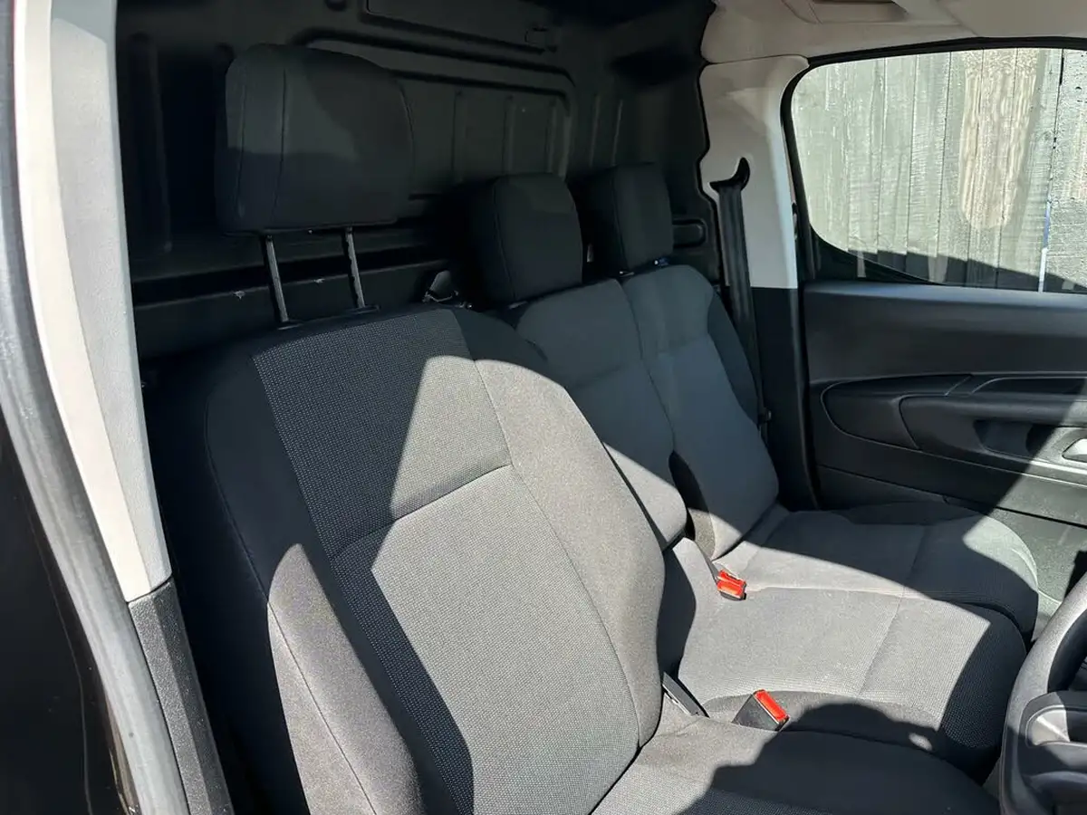 2020-citroen-berlingo-15bluehdi-650-enterprise-ss-big-9
