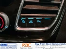 2023-ford-transit-custom-20tdci-320-l1h1-limited-170pseu6dt-panel-van-1997cc-auto-small-27