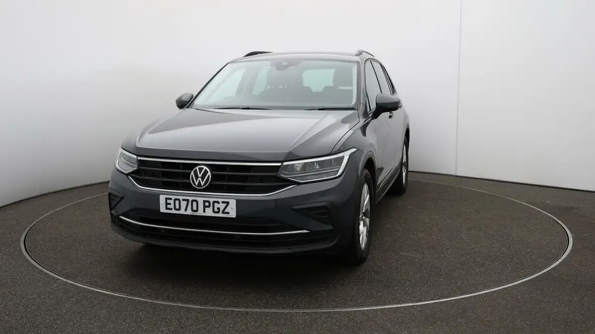 2020-volkswagen-tiguan-15-tsi-life-150ps-dsg-big-30