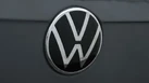 2020-volkswagen-tiguan-15-tsi-life-150ps-dsg-small-20