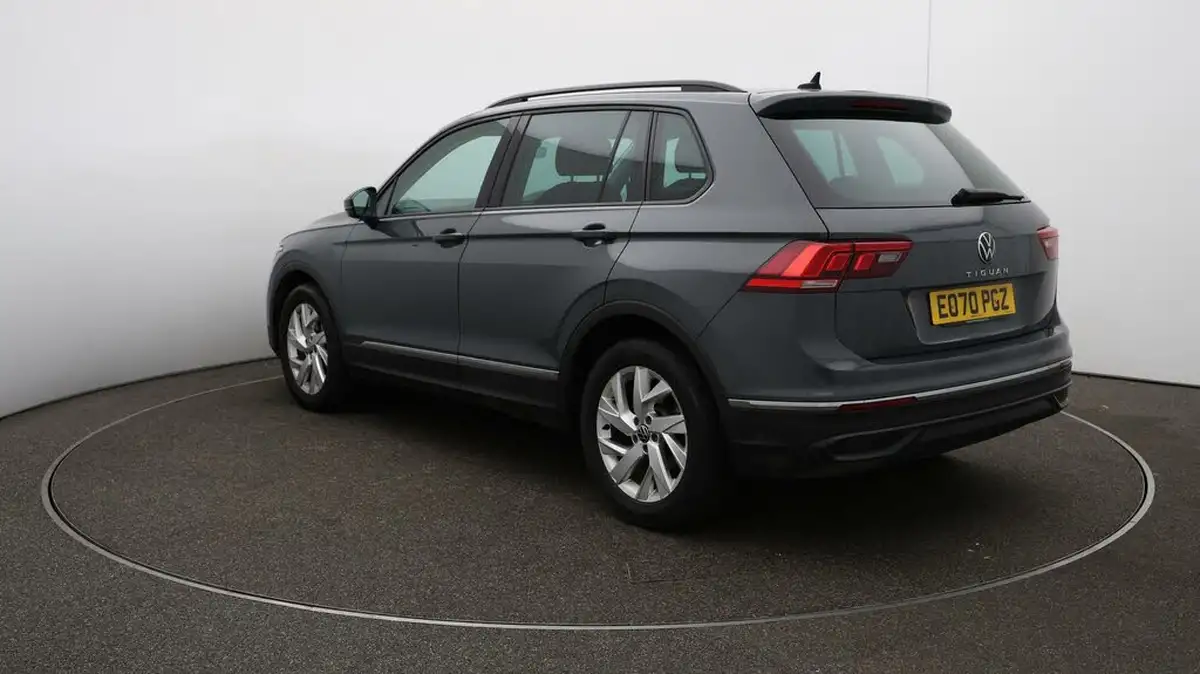 2020-volkswagen-tiguan-15-tsi-life-150ps-dsg-big-54