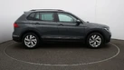 2020-volkswagen-tiguan-15-tsi-life-150ps-dsg-small-41