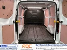 2023-ford-transit-custom-20tdci-320-l1h1-limited-170pseu6dt-panel-van-1997cc-auto-small-3