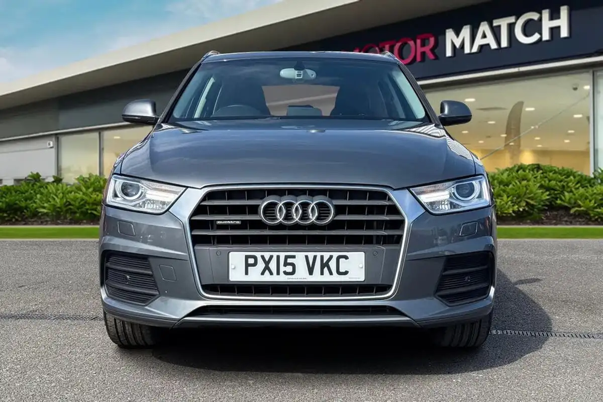 2015-audi-q3-20-tdi-quattro-se-150ps-big-4