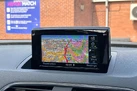 2015-audi-q3-20-tdi-quattro-se-150ps-small-15