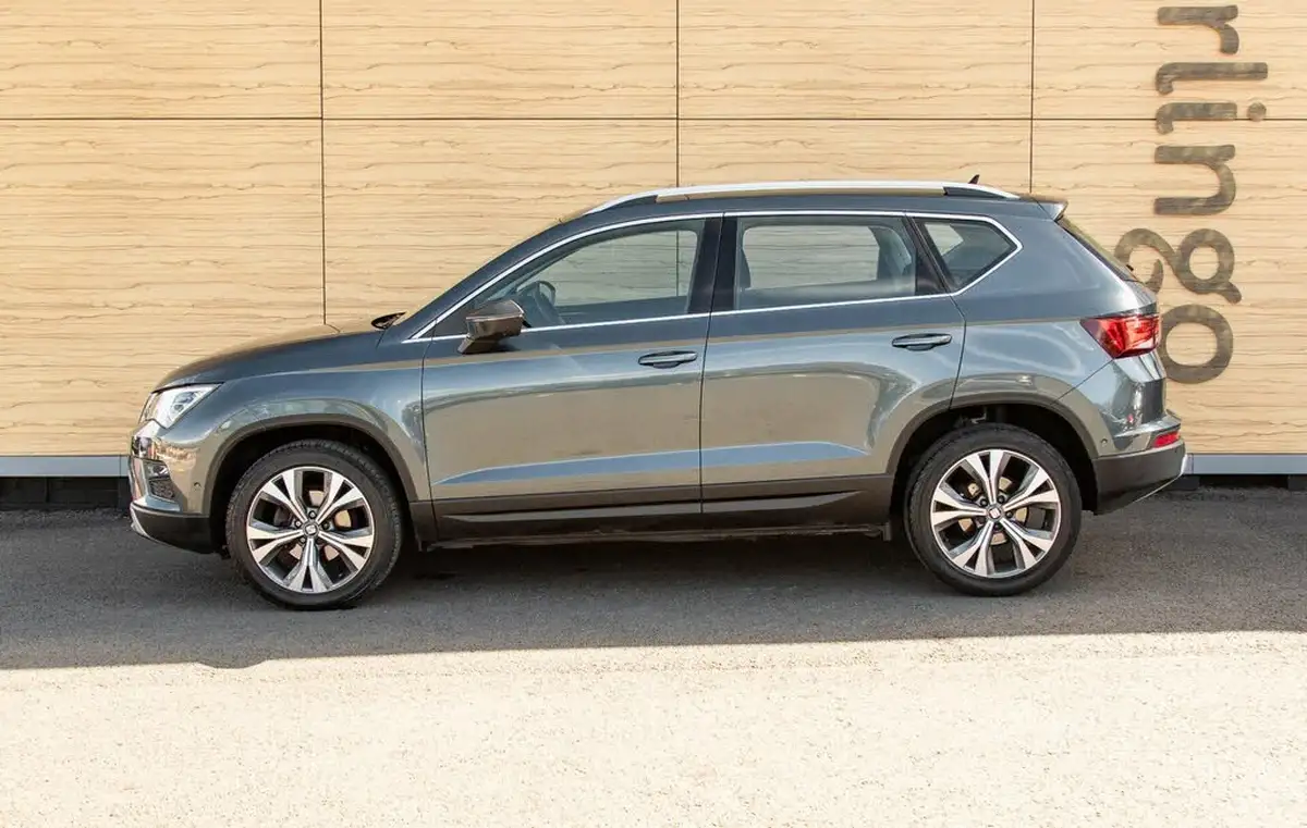 2020-seat-ateca-15-tsi-evo-se-technology-ss-dsg-big-12