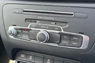 2015-audi-q3-20-tdi-quattro-se-150ps-small-39