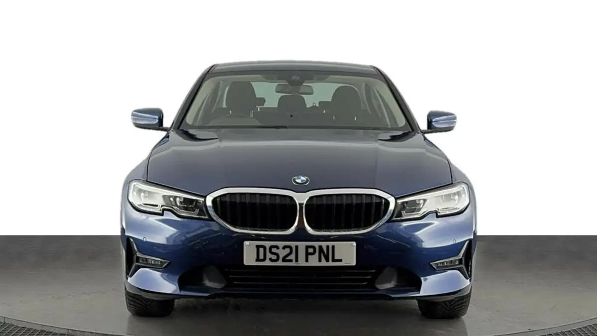 2021-bmw-3-series-20-330e-xdrive-se-pro-saloon-4d-big-4