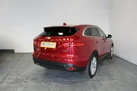 2016-jaguar-f-pace-20-i4d-portfolio-awd-auto-small-5