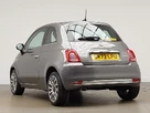 2022-fiat-500-10-dolcevita-plus-small-1
