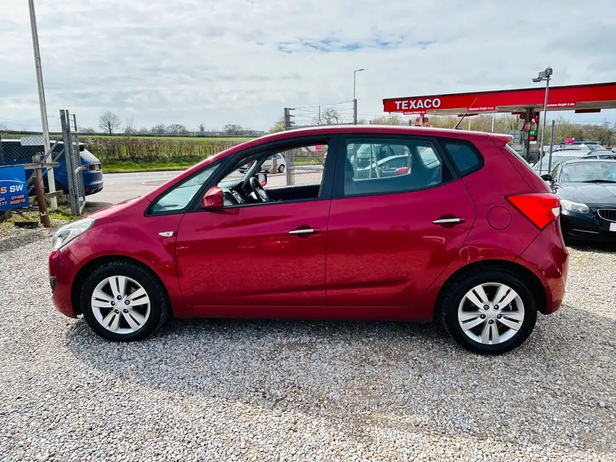 2011-hyundai-ix20-16-active-big-5