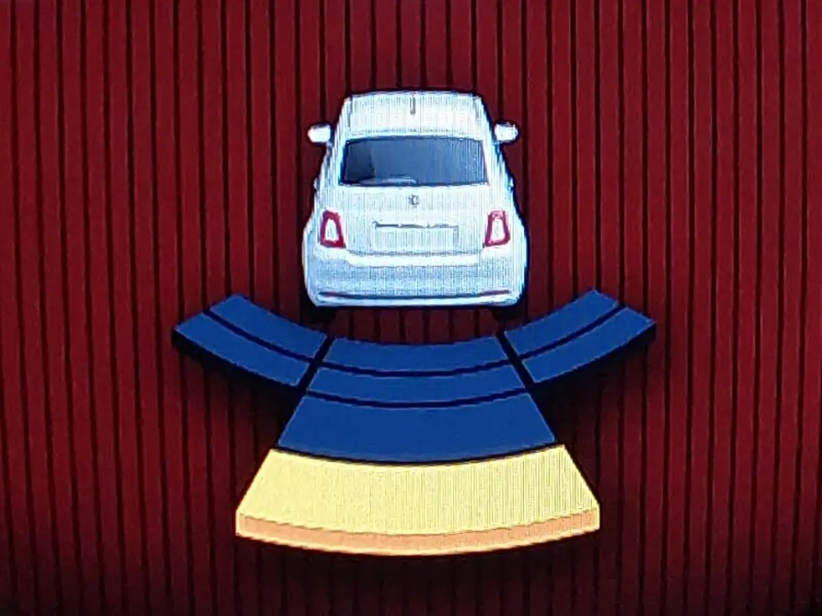 2022-fiat-500-10-dolcevita-plus-big-14