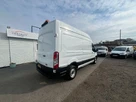 2020-ford-transit-20tdci-350-l2h2-leader-130pseu6dt-rwd-panel-van-small-8