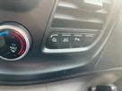 2020-ford-transit-20tdci-350-l2h2-leader-130pseu6dt-rwd-panel-van-small-30