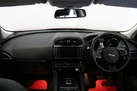 2016-jaguar-f-pace-20-i4d-portfolio-awd-auto-small-25
