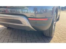 2019-fiat-500x-10-firefly-turbo-city-cross-ss-small-27