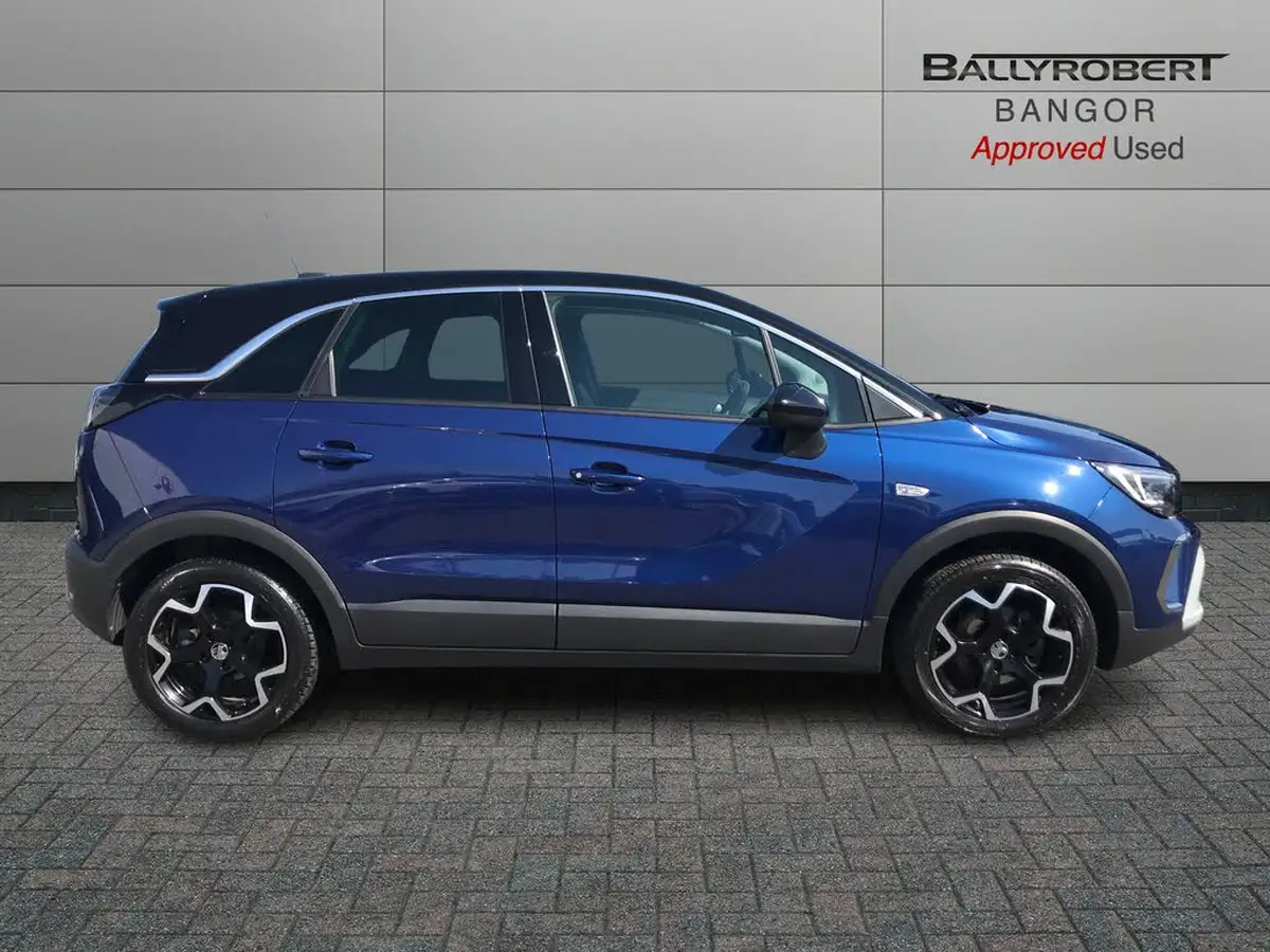 2022-vauxhall-crossland-12-elite-edition-130ps-auto-big-8