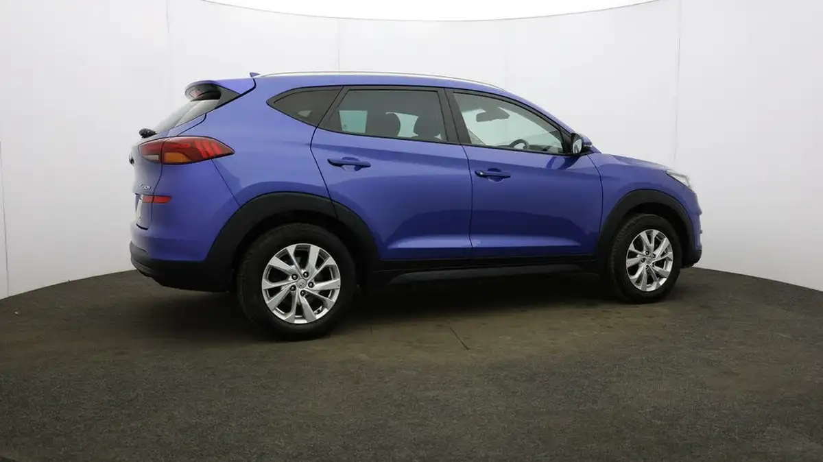 2019-hyundai-tucson-big-47